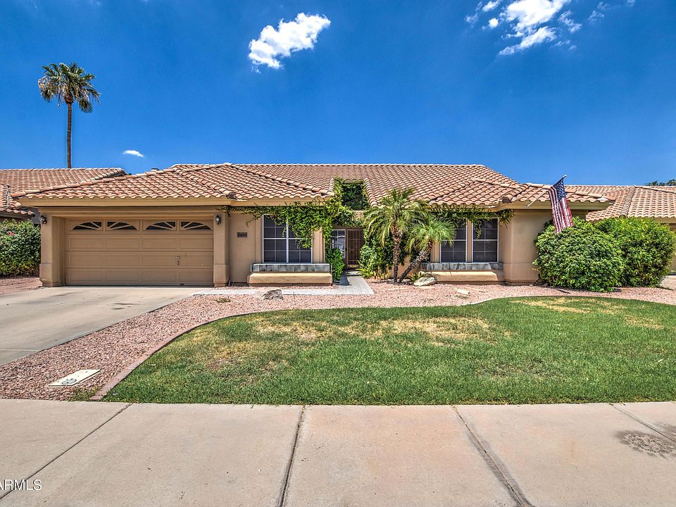 1st image of 3450 W Kent Dr