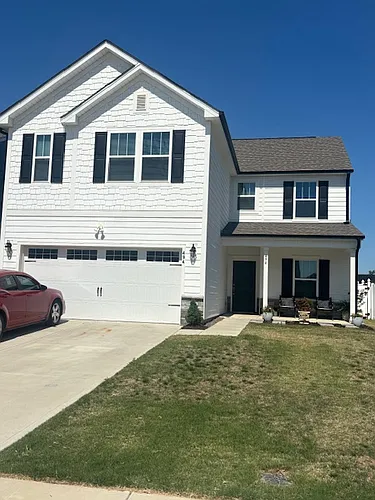 494 Aspire Cir Photo 1