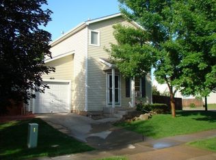 409 Riva Ridge Dr, Fort Collins, CO 80526