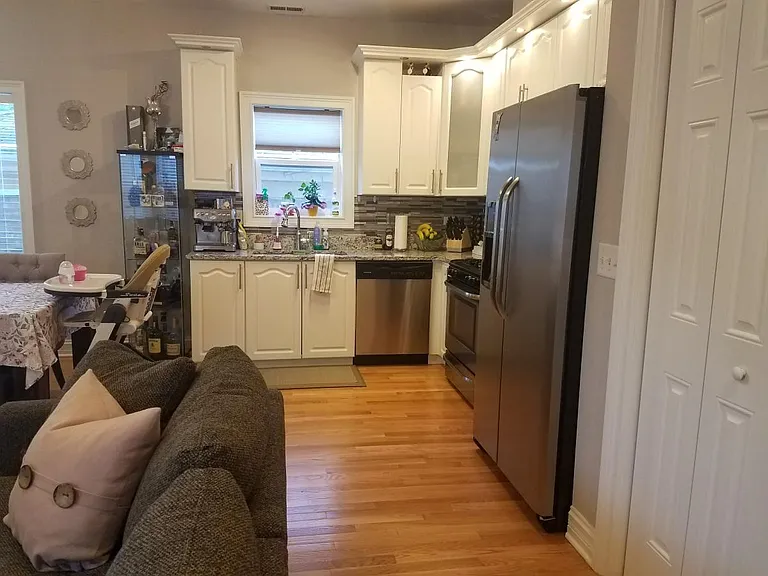 4503 N Karlov Ave #1 — Photo 11