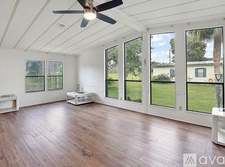 6997 Ardmore Dr UNIT F, Ocala, FL 34472