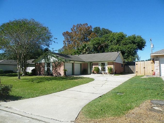 1st image of 3210 Sand Reef Ln