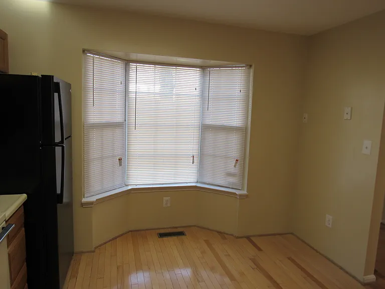 3002 Henson Bridge Ter — Photo 4