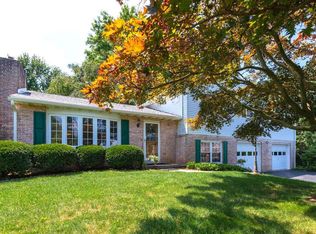 14 Green Lawn Dr, Ephrata, PA 17522