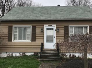 12372 Nice Rd, Akron, NY 14001