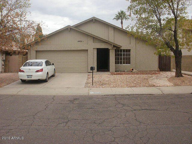 1st image of 4402 W Julie Dr