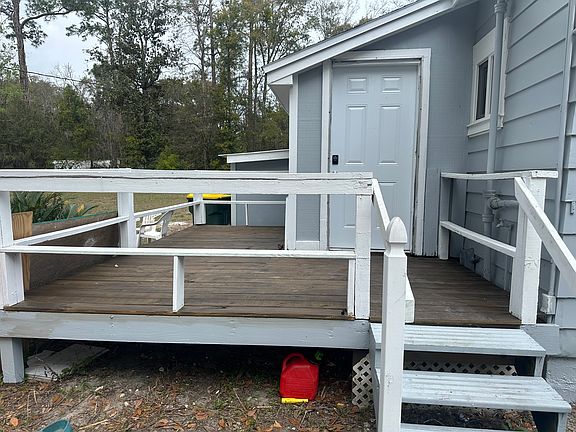 4th image of 3524 Bowden Rd S