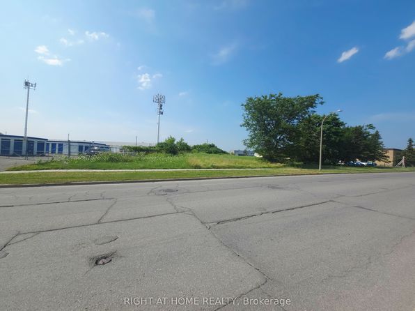 5351 Canotek Rd, Ottawa, ON K1J 1J5