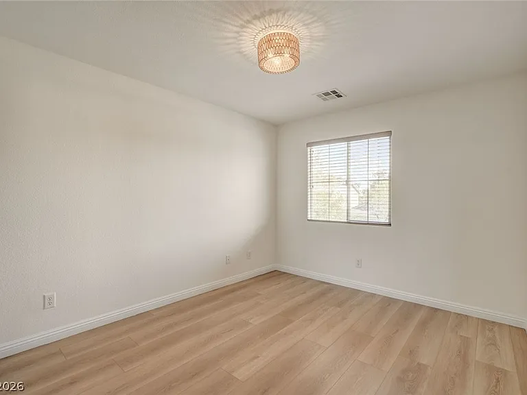 10808 Wallflower Ave — Photo 43