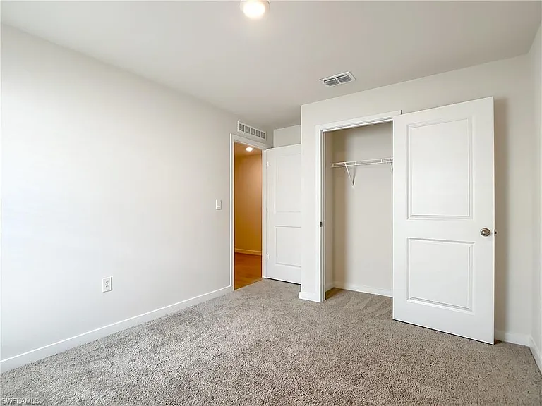 14168 Hemingway Oaks Trl — Photo 14