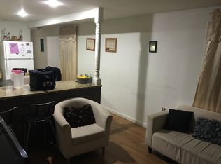 7925 Flamingo Dr, Alexandria, VA 22306