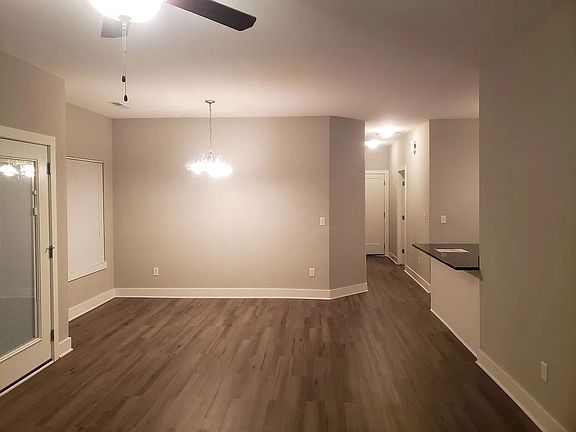 5th image of 5514 N Edwards Cir