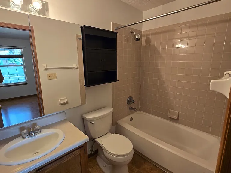 7444 Red Rock Rd — Photo 11