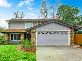 3506 Monte Vista Ave, Davis, CA 95618