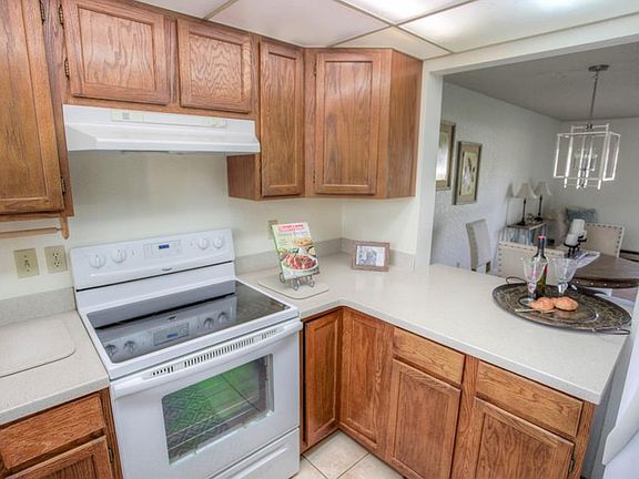 3rd image of 3385 Granger Ave S APT 60
