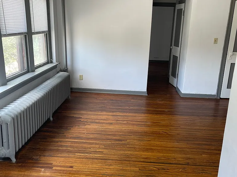 1247 C St #C2 — Photo 6