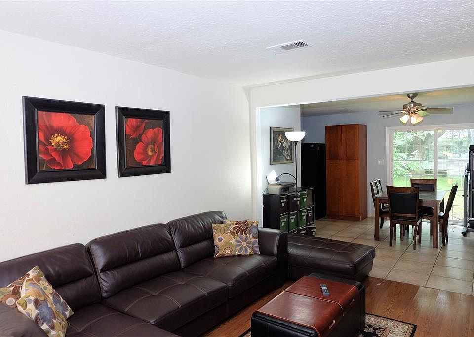 1st image of 16711 Forest Bend Ave