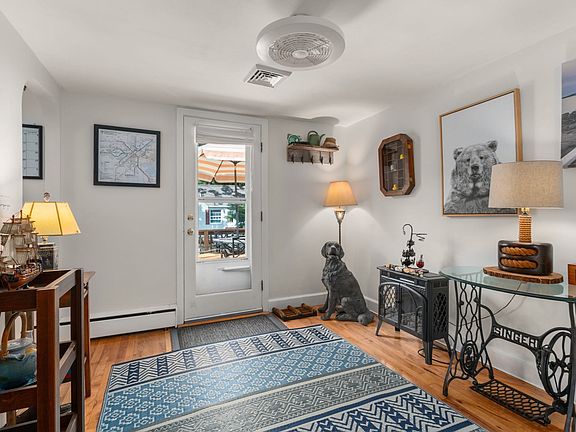 2nd image of 332 Commercial St
