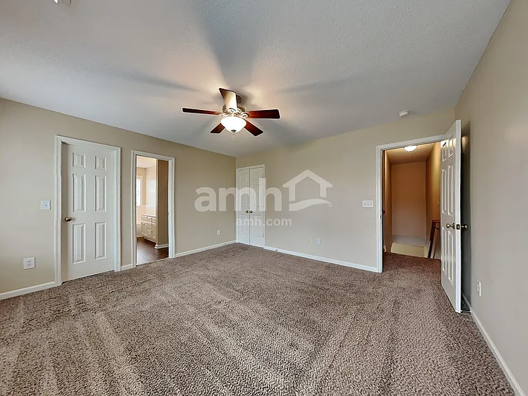 3691 Wood Cove Dr — Photo 13