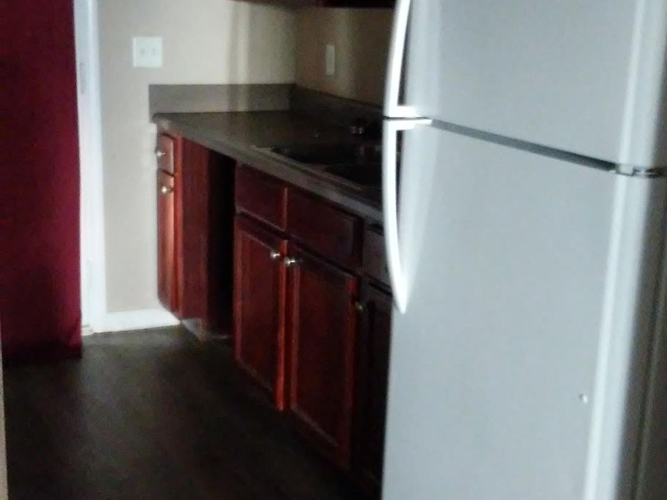 2nd image of 6187 Field Stone Dr