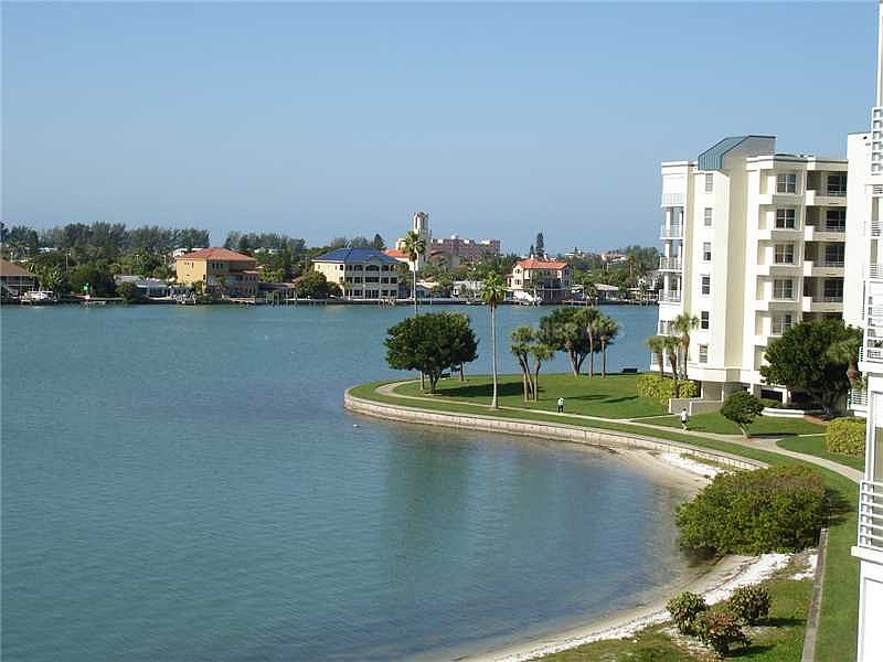 7862 sailboat key blvd s #603