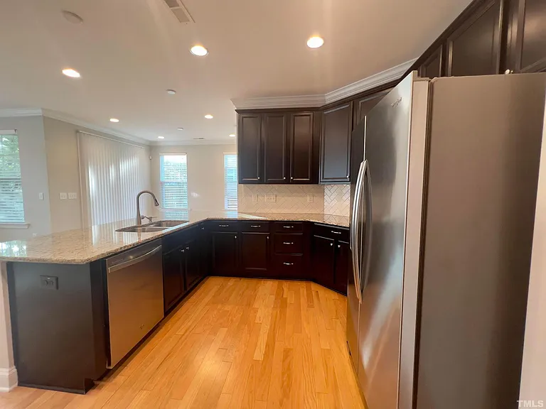 718 McRae Rd — Photo 13