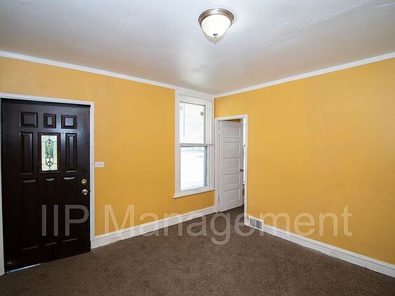 5th image of 2054 W 98th St #1