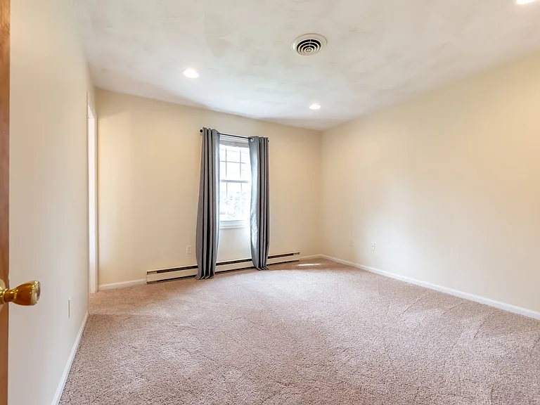 1005 Glade Rd — Photo 56