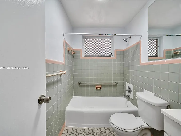 934 Meridian Ave #7 — Photo 19