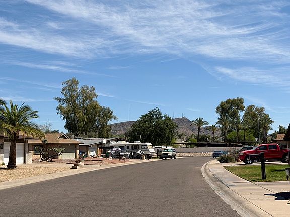 5th image of 3024 W Mescal St