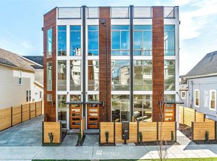 2223 C NW #63, Seattle, WA