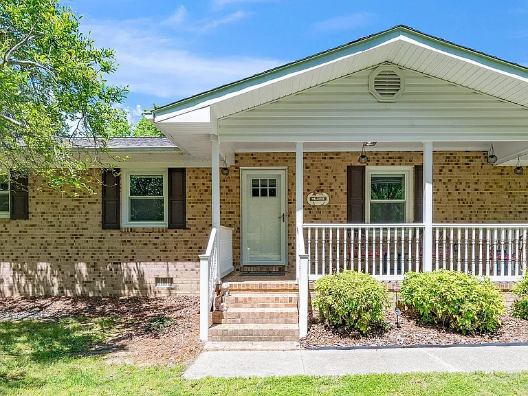 4418 Carpenter Pond Rd — Photo 3