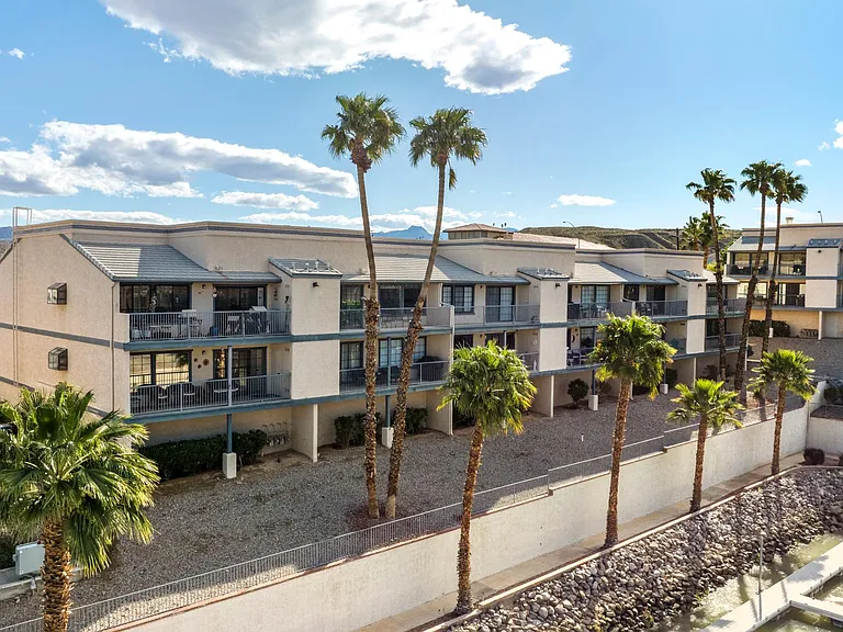 1675 Highway 95 #C8 — Photo 49