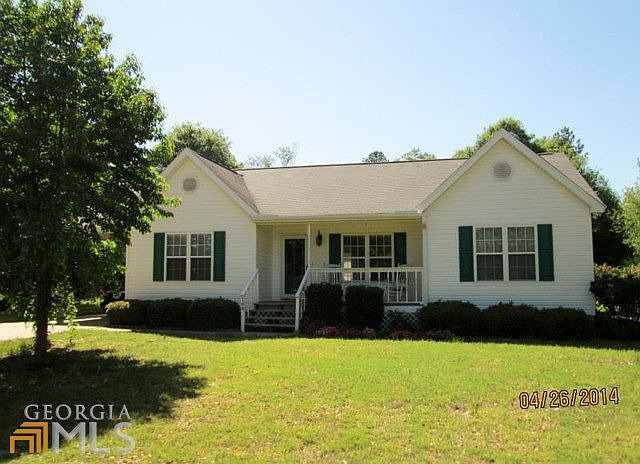 1st image of 144 Stillwood Dr