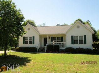 144 Stillwood Dr, Hartwell, GA 30643