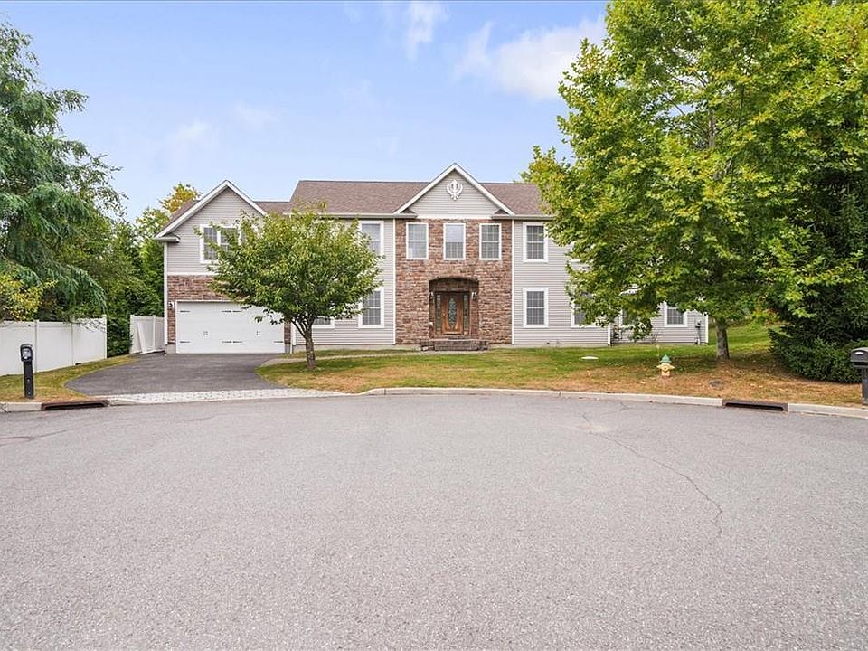 1st image of 12 Clarion Drive