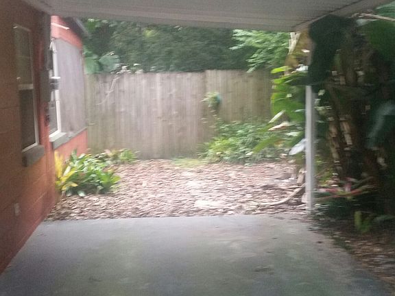 4th image of 20 S Glenwood Ave