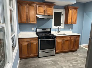 11574 Newburgh St FLOOR 1, Saint Albans, NY 11412