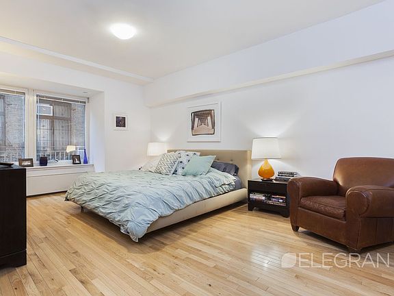 4th image of 121 W 19th St APT 2B