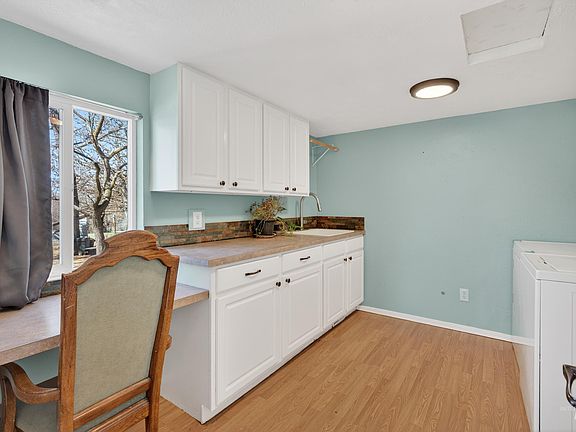 5th image of 23466 Freezeout Rd