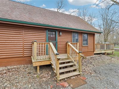 1825 Vermilion Rd, Vermilion, OH, 44089