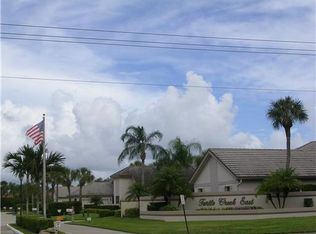 19149 SE Sea Turtle Ct APT A205, Jupiter, FL 33469