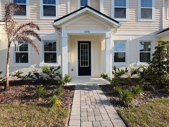 3276 Gardenia Reserve St, Apopka, FL 32712