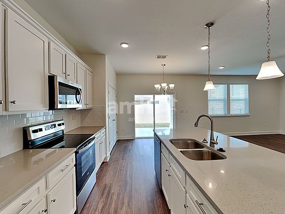 3rd image of 4644 Coleman Estates Cir