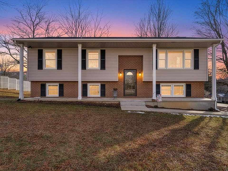 1st image of 1349 Rainbow Forest Dr