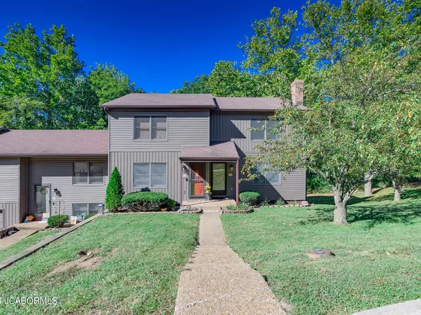 630 Oak Creek Ct, Jefferson City, MO 65101