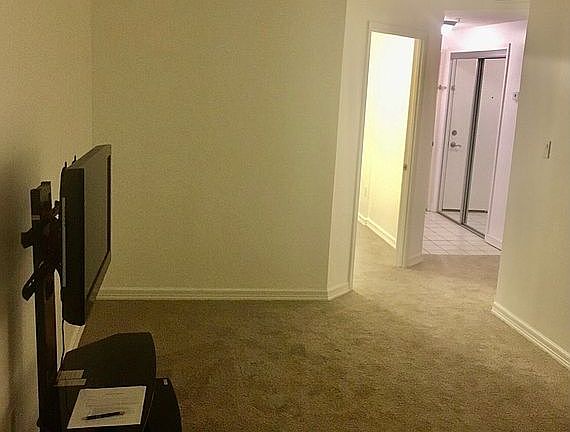 5th image of 11550 Southfork Ave APT 608