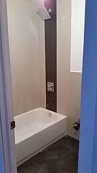 Rented by Lang Realty LLC