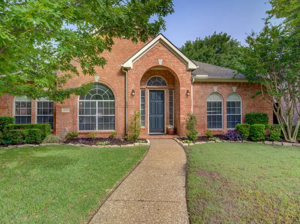 308 Sonoma Dr, Allen, TX 75013