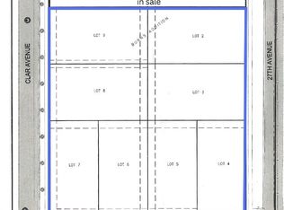 2123 27th Ave, Missoula, MT 59804